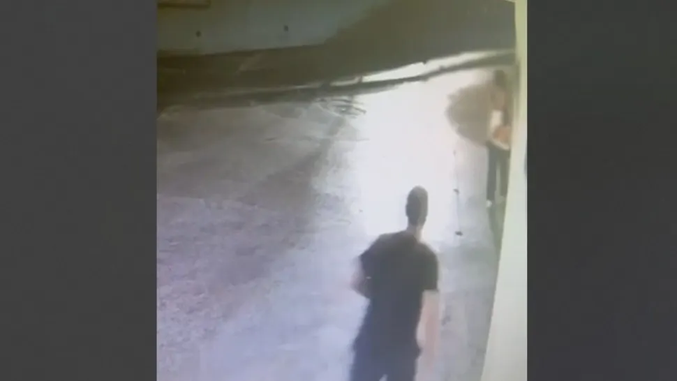 Femeie agresată sexual într-un mall din București: bărbatul cercetat sub control judiciar
