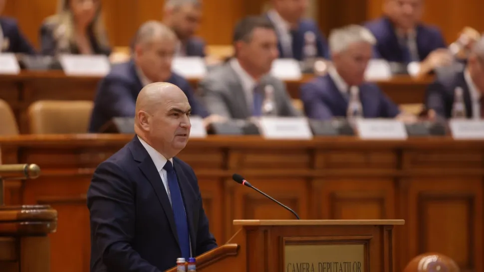 Foto/Arhivă