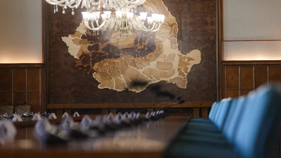 Primarii se întâlnesc, astăzi, cu Bolojan: ultimatumul transmis 