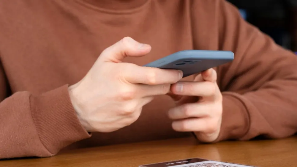 UE, încă un pas spre Big Brother