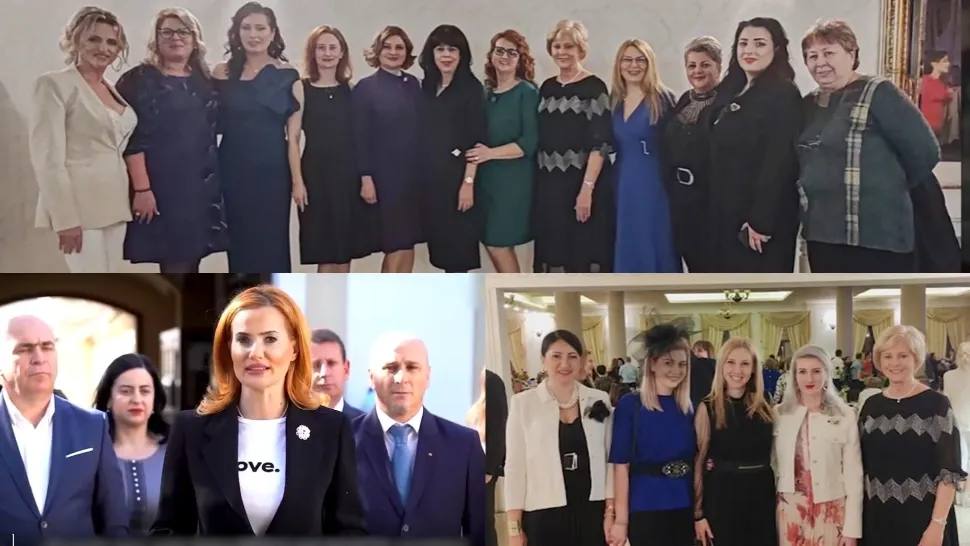  Apropiatele lui Ilie Bolojan, funcții cheie și apartamente cadou