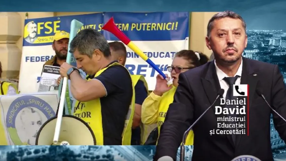 Foto/Arhivă
