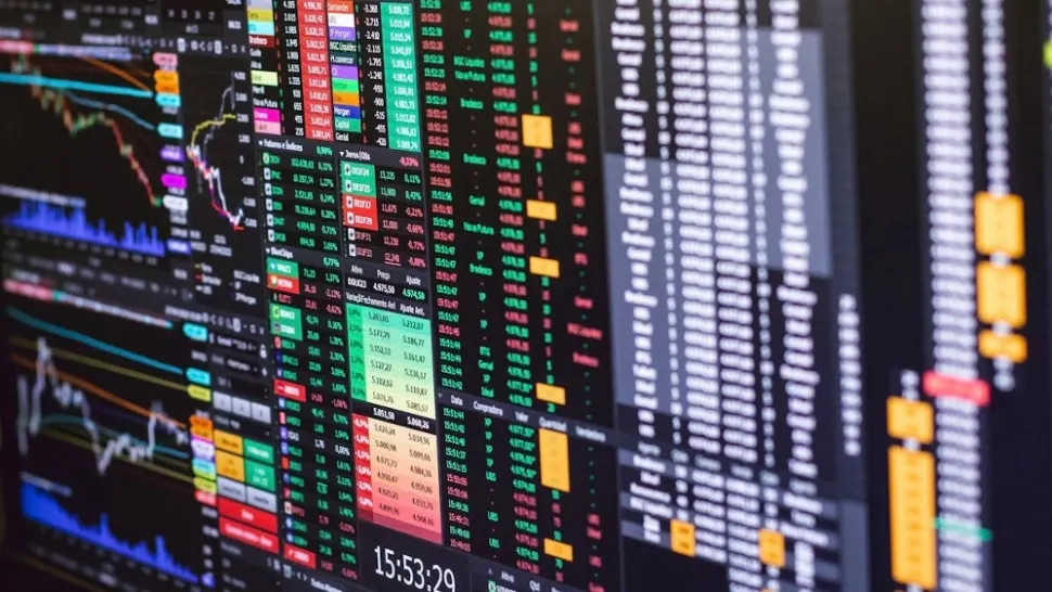 Indicele S&P 500 - ce înseamnă și de ce este atât de popular? (P)