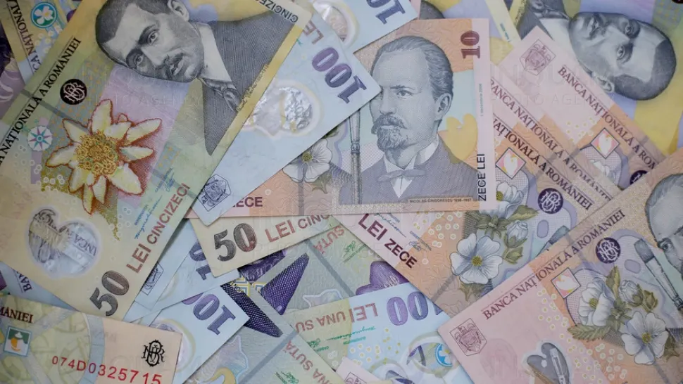Măsură de sprijin. S-a prelungit termenul pentru împrumuturile primăriilor