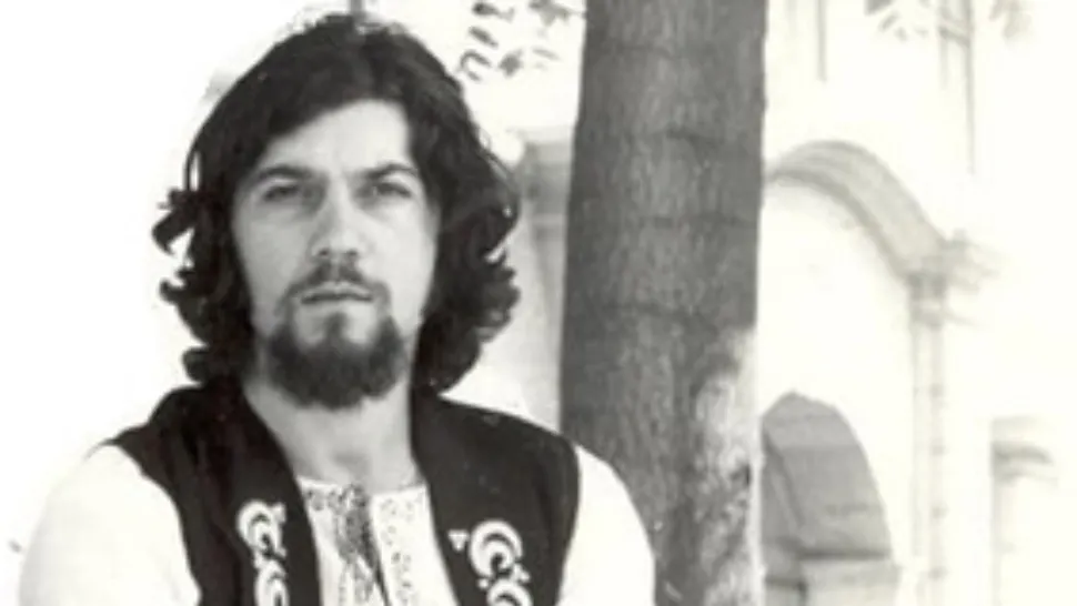 Un an de la moartea liderului Phoenix, Nicolae Covaci. Legendarul muzician, omagiat prin proiecția unui film
