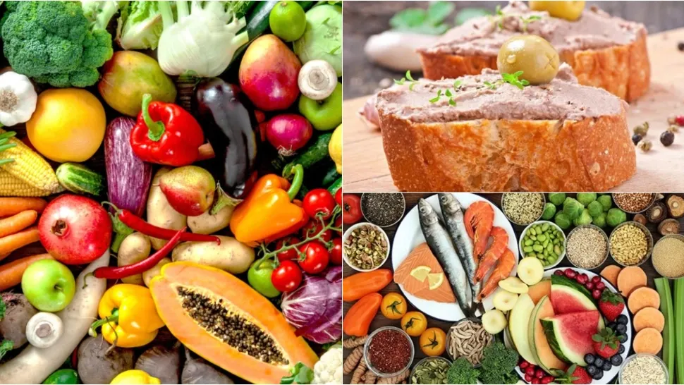  Alimentul care este cosiderat principalul dușman al oaselor