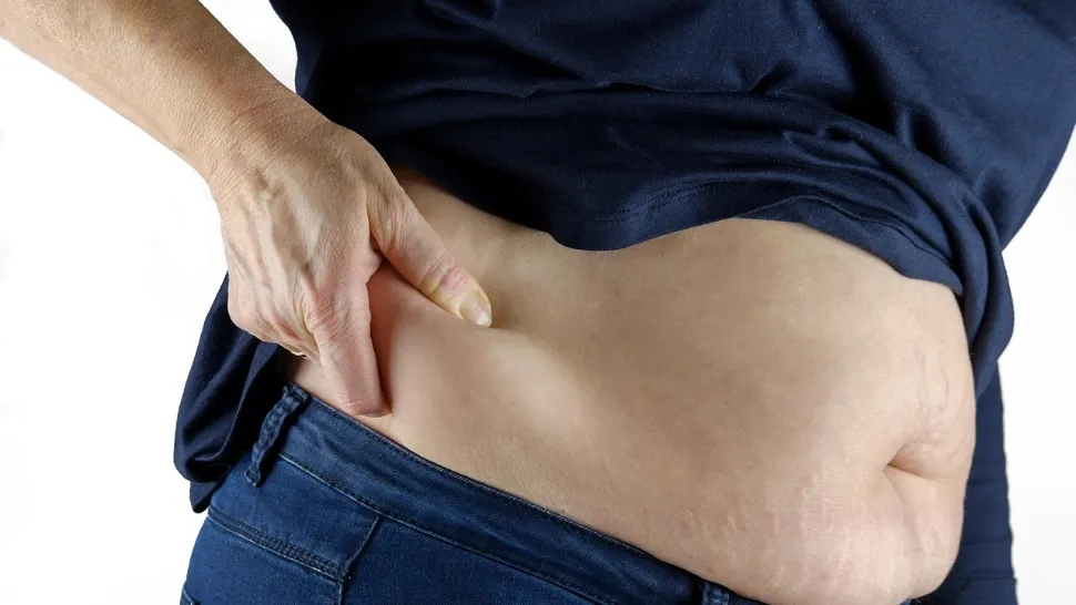 Tragedie neobișnuită în Portugalia: un bărbat a murit asfixiat după ce partenera sa obeză a căzut peste el