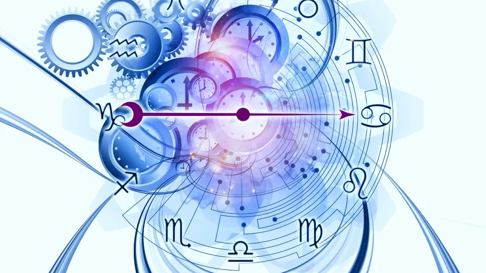 Două zodii își schimbă destinul în septembrie. Așteptarea ia sfârșit: vezi dacă te afli printre ele/ Profimedia