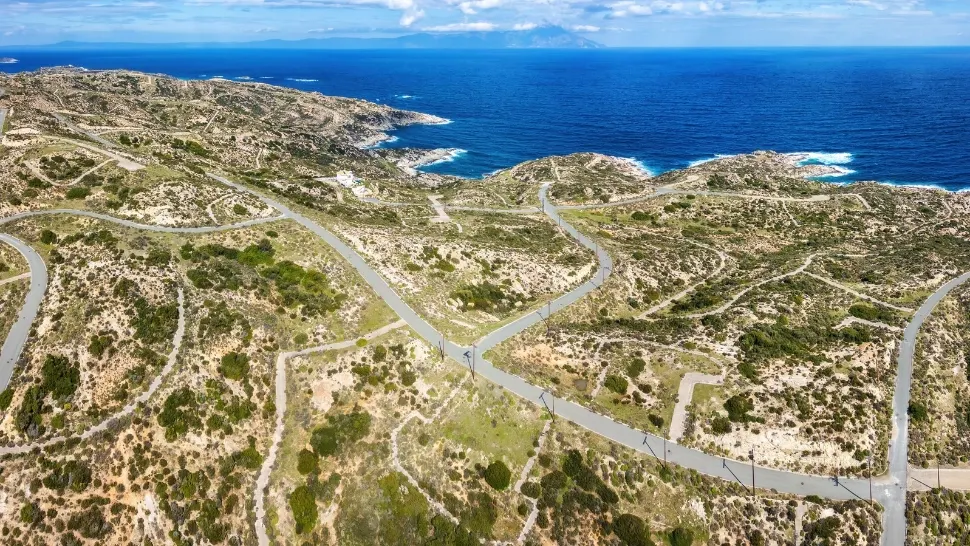 Atenție, șoferi! Grecia înăsprește pedepsele pentru abaterile în trafic: amenda poate ajunge chiar și până la 8.000 de euro/ Profimedia