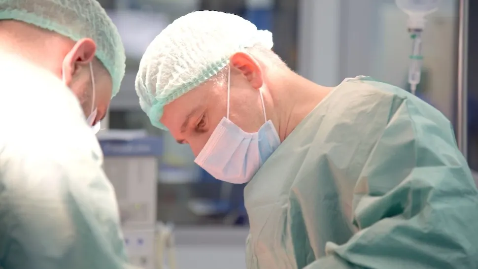 Credea că are infecție urinară. Ce boală gravă avea de fapt o femeie
