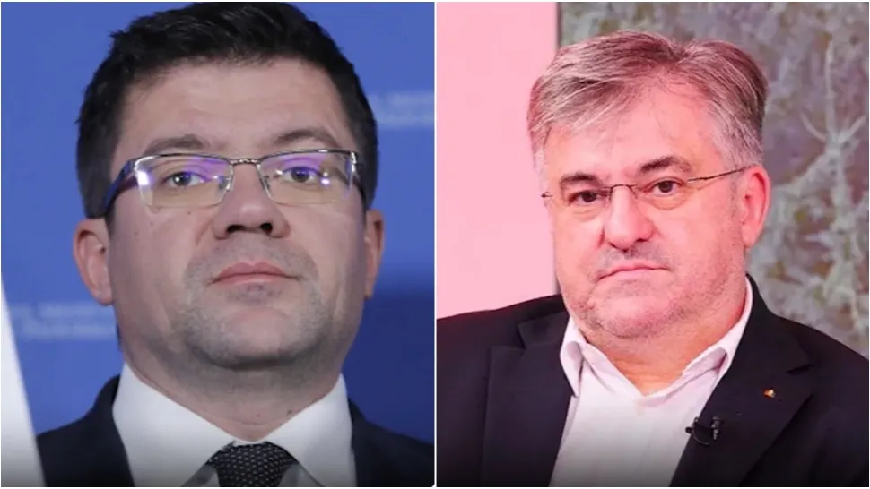 Spitalul morții din Iași, condus de ”PILE”