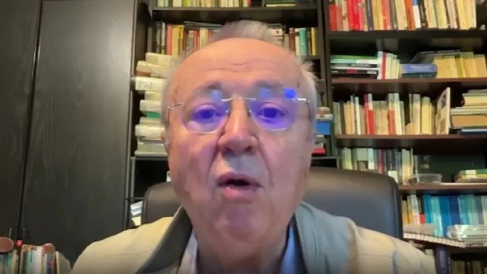 Ion Cristoiu: ”Radioul public trebuie să fie independent