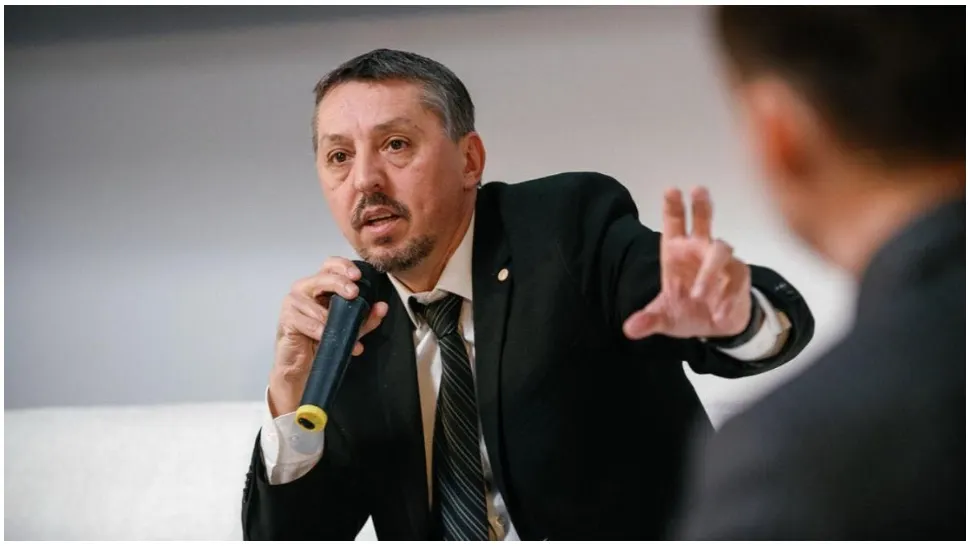 Ce proiecte pe Educație din PNRR au scăpat de austeritate. Ministrul David prezintă lista