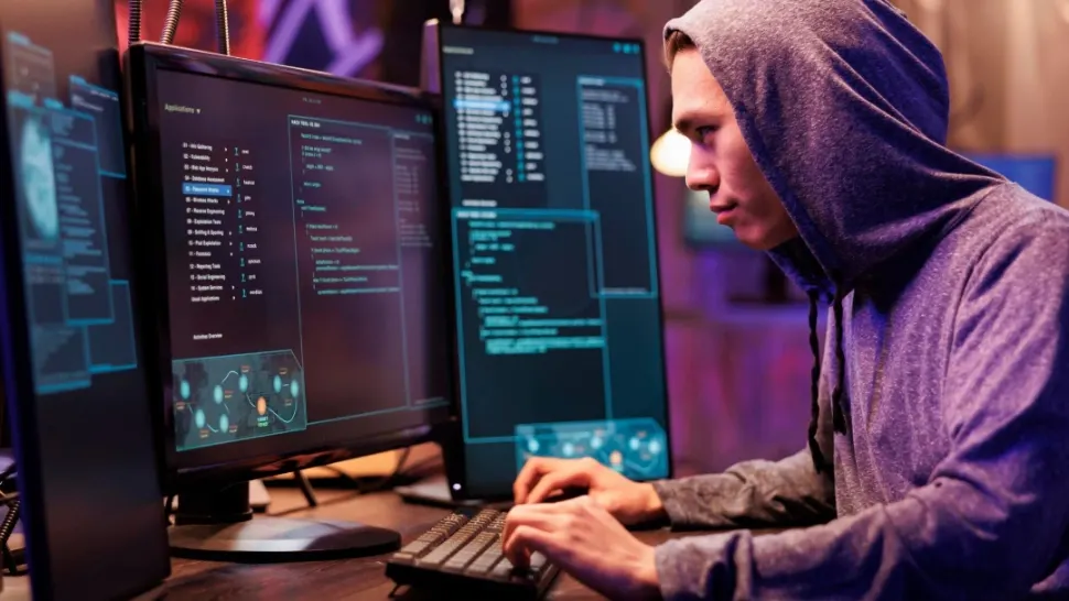 Adolescenți olandezi reținuți pentru spionaj în favoarea rușilor
