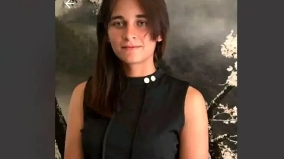 Alertă dispariție la Constanța: o adolescentă de 17 ani este de negăsit