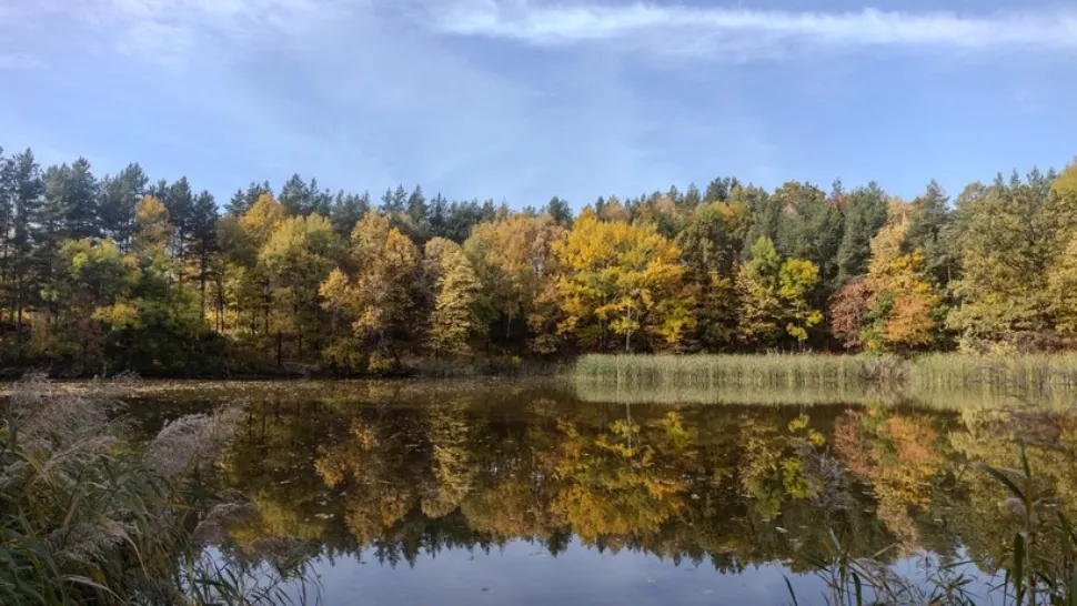 Criză de apă pe Valea Slănicului. Soluția de avarie propusă de Compania de Apă Buzău, blocată de autorități și Geoparcul UNESCO