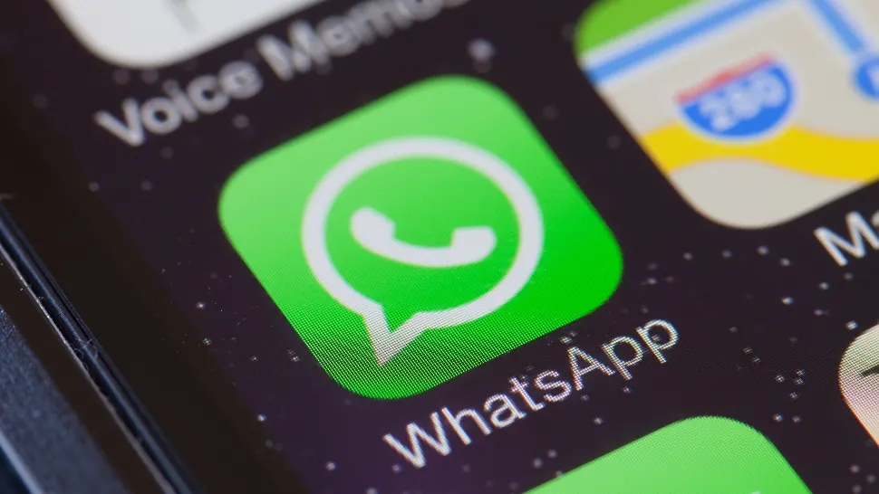 Trucul ascuns din WhatsApp care îți protejează confidențialitatea: poți folosi aplicația fără ca să știe ceilalți / Profimedia