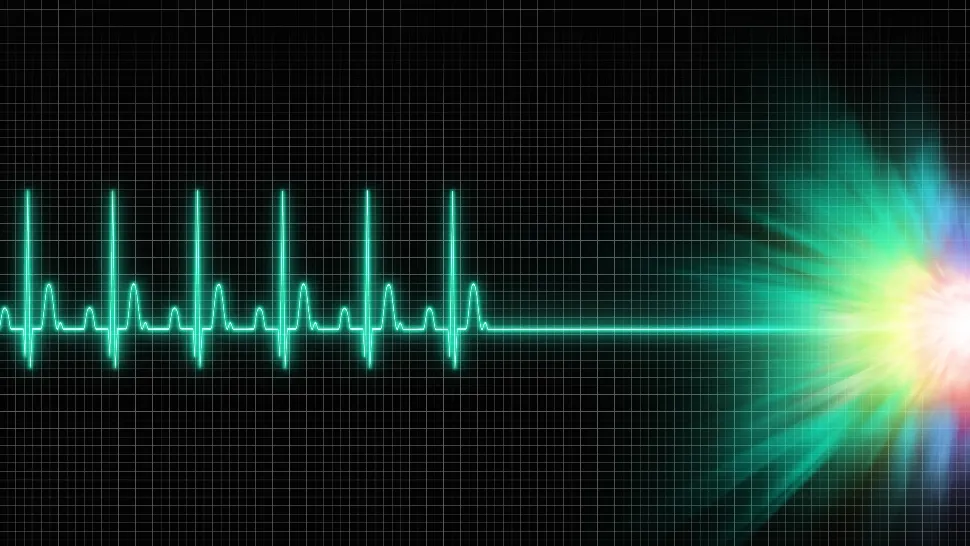 Femeia bătută pe stradă și lovită apoi cu mașina de amant a MURIT la spital/ Profimedia
