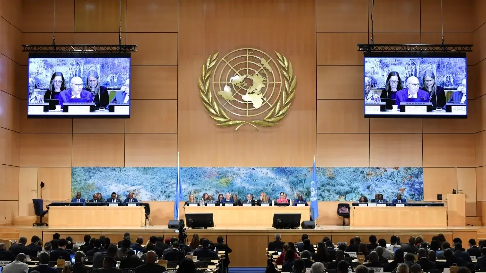 Polonia cere o reuniune de urgență ONU. Foto: Profimedia