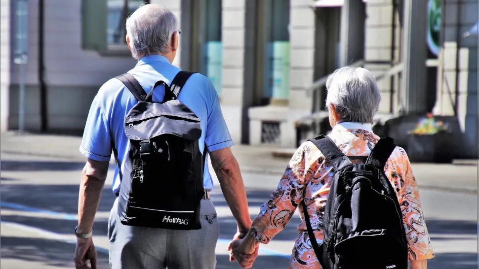 Viitorul nu sună chiar bine pentru europeni: Crește vârsta de pensionare. România nu scapă