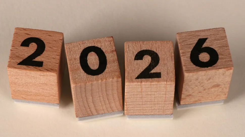 Horoscopul pentru anul 2026. Ce tranformări vin pentru tine, în funcție de zodie