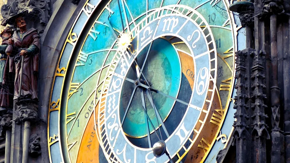 Sfaturi de la astrologi pentru fiecare zodie în parte, în săptămână 27 octombrie-2 noiembrie 2025