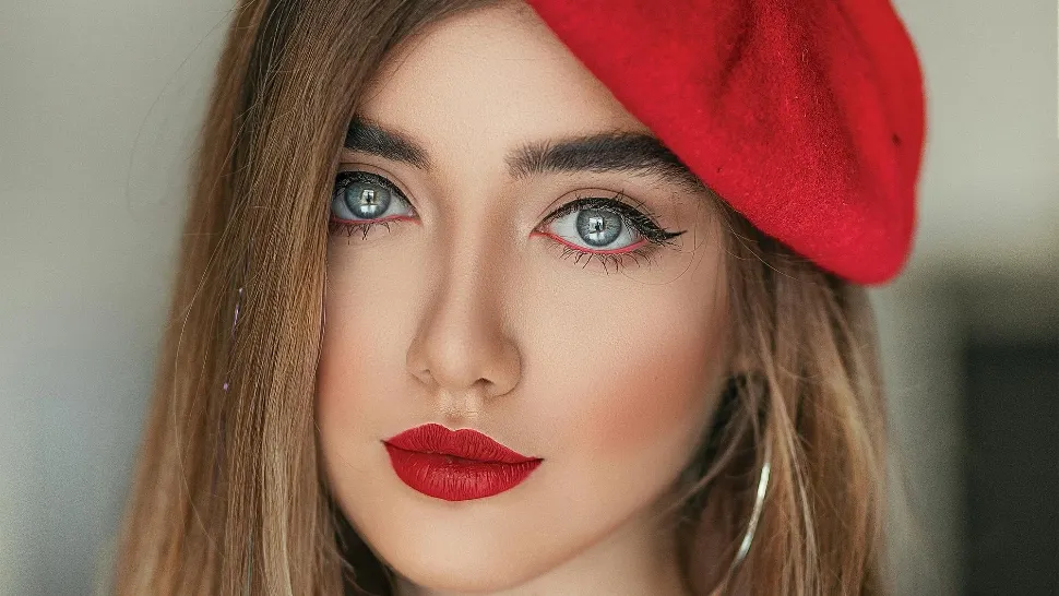 Ingredientul din bucătărie cu întrebuințări extraordinare în cosmetică. Acționează ca un scrub pentru ten