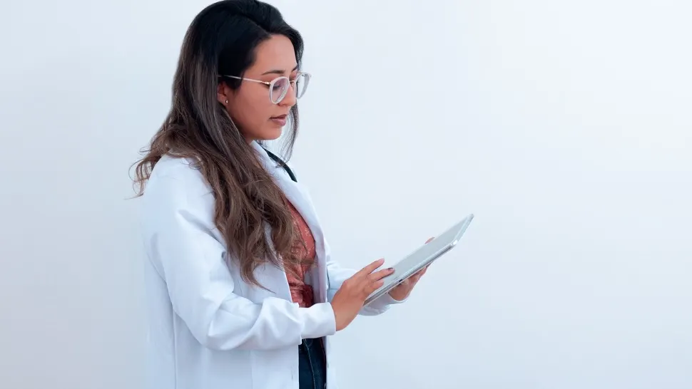63 de afecțiuni pentru care poți merge direct la medicul specialist, fără bilet de trimitere 