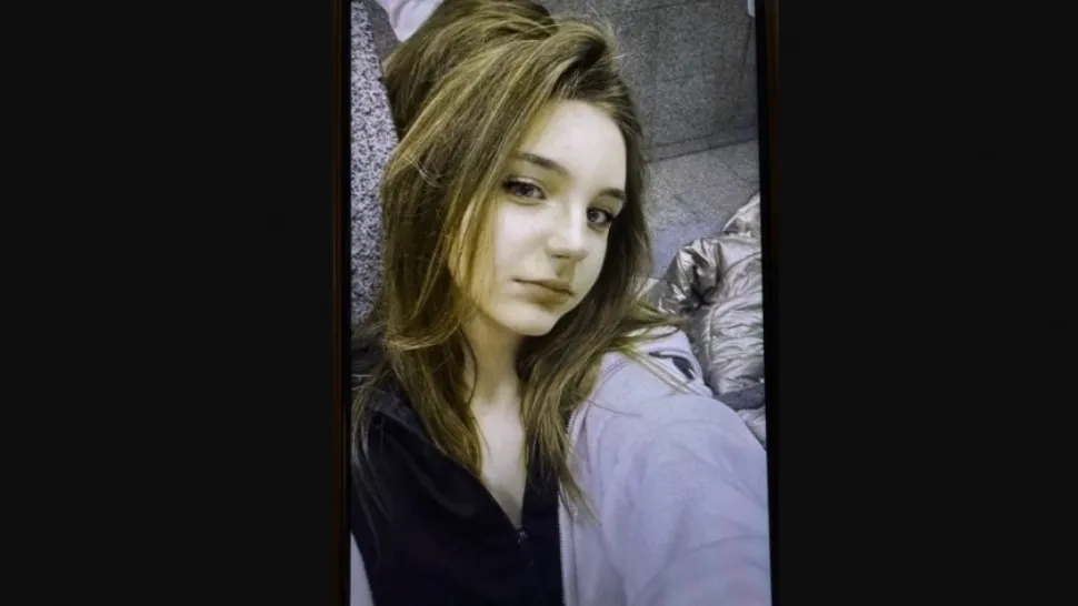 Alertă dispariție minoră! O fetiță de 12 ani a dispărut fără urmă