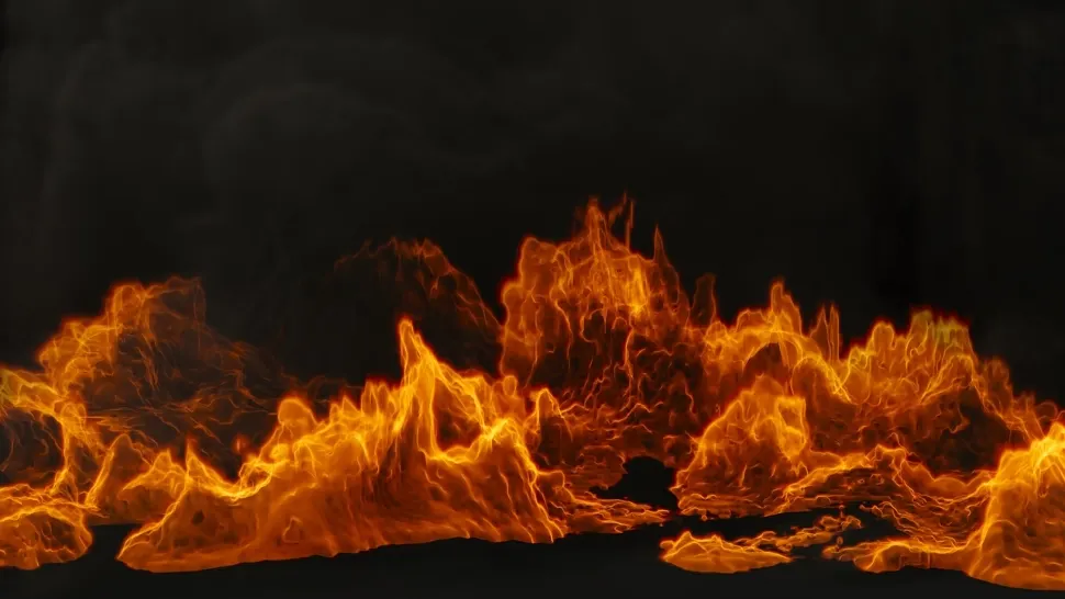 Explozie la un sediu Orange din Paris: trei tehnicieni răniți, doi dintre ei în stare gravă