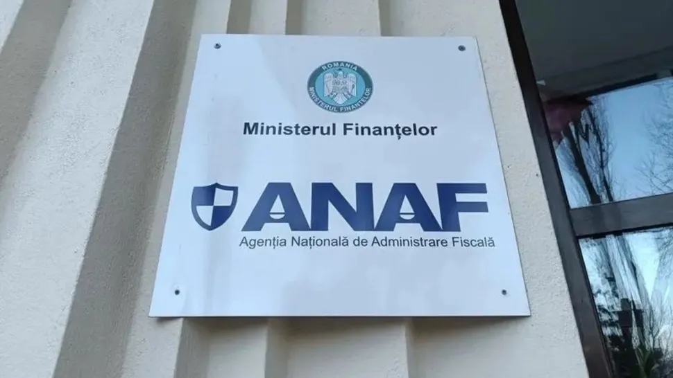 Foto/Arhivă