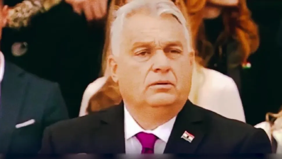 Viktor Orban acuză Bruxelles că blochează pacea lui Trump: „Uniunea Europeană a ales războiul!”
