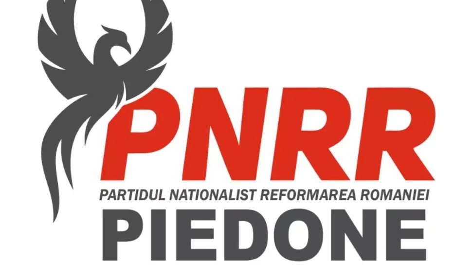 Partidul lui Piedone cere garantarea drepturilor românilor din regiunile istorice ale Ucrainei. 