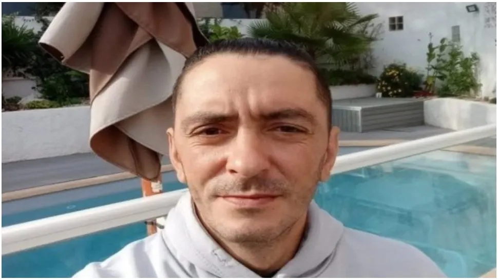 Un bărbat care a plecat la muncă în Belgia, dat dispărut.