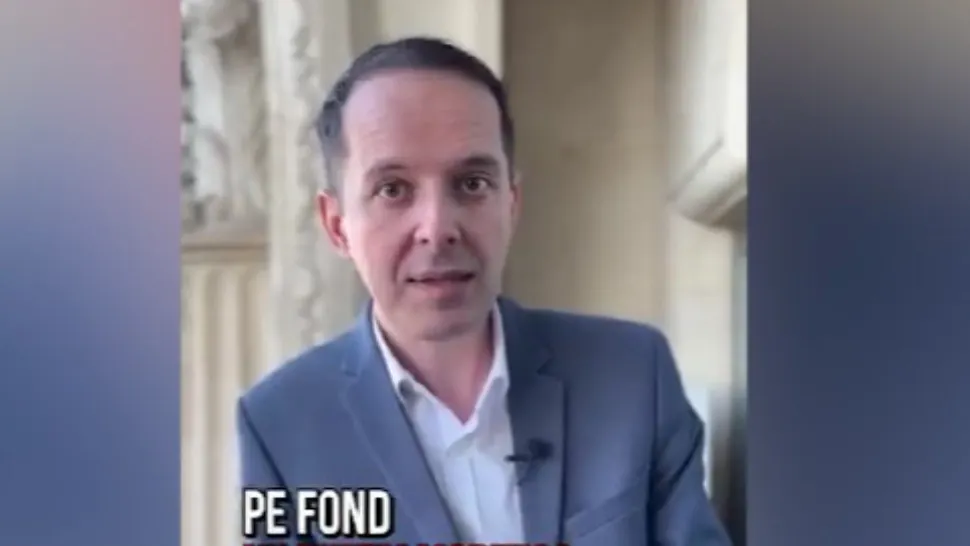 Scandalul CCR: reziștii vor să modifice Constituția. Au luat foc și cer desființarea Curții Constituționale