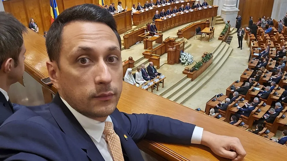 Foto/Arhivă
