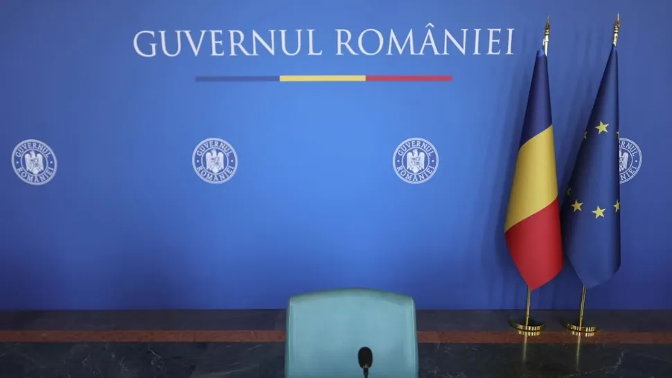 Sfidare uriașă! Bolojan nu cedează: zero negocieri și niciun amendament acceptat la legea pensiilor speciale