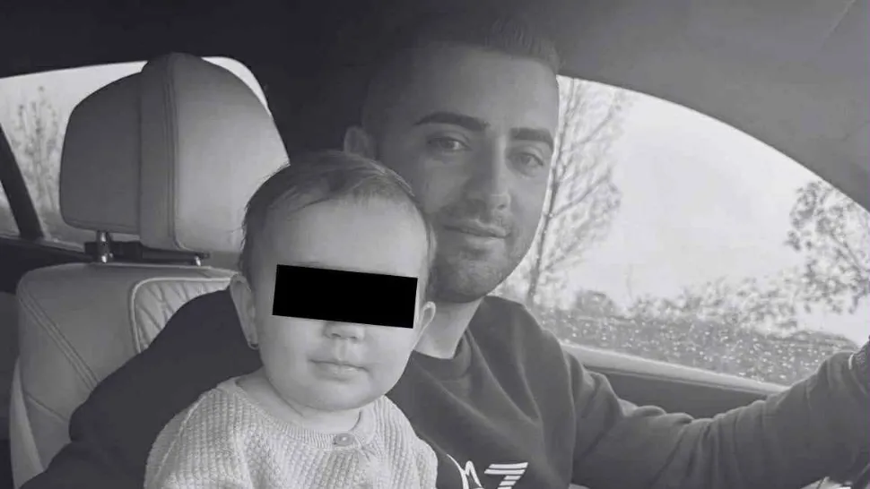 Mărturii șocante, clinica ar fi vrut să mușamalizeze cazul copilei care a murit la dentist. Asistent: „Recepționera a făcut o criză de plâns”