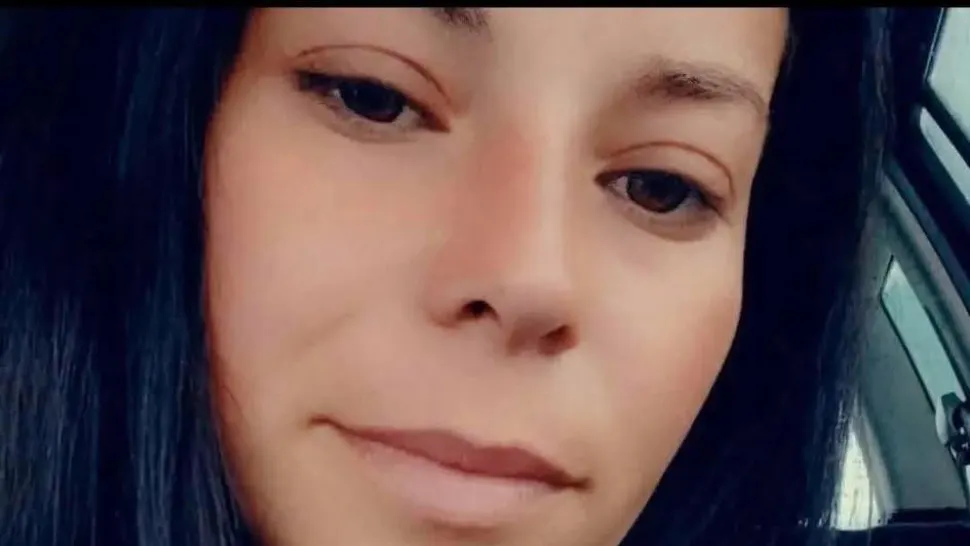 Anchetă de amploare în Teleorman. Călăul victimei ucise avea un dosar penal
