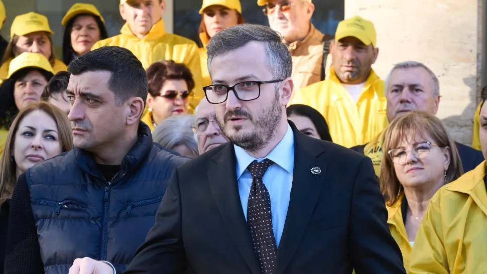 Ștefan Avrămescu