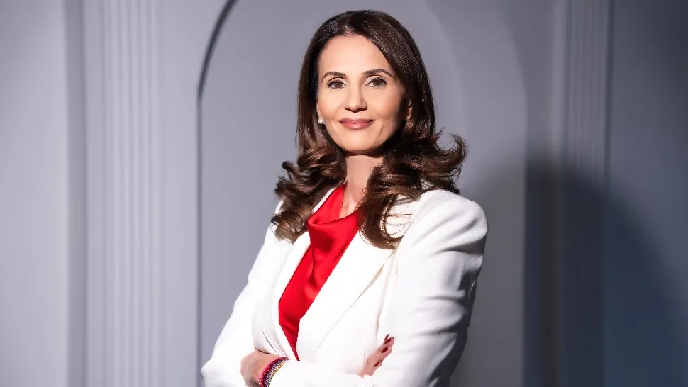 Contestația candidaturii Ancăi Alexandrescu, respinsă definitiv