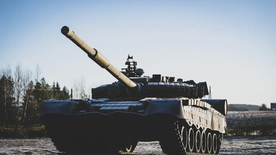 România pregătește achiziția a 298 de vehicule de luptă KF-41 Lynx