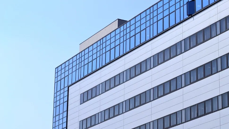 Lista marilor companii de stat care ar putea fi lichidate. Tabelul lui Ilie Bolojan