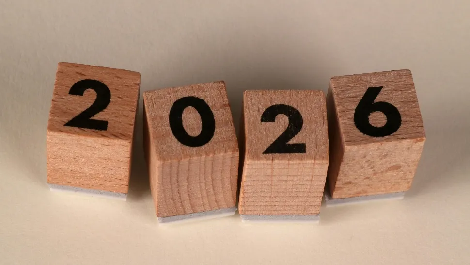 Horoscopul 2026 pentru fiecare zodie în parte. Un an al conștientizărilor și al revelațiilor