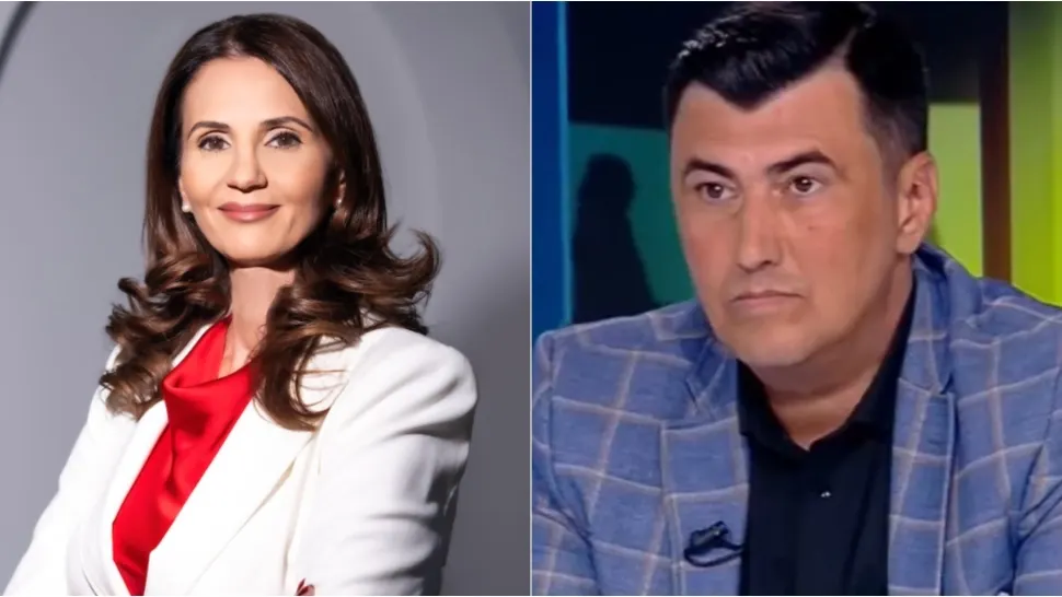 Iulian Ionescu (Ecopolitic): O votez pe Anca Alexandrescu la Primăria Capitalei