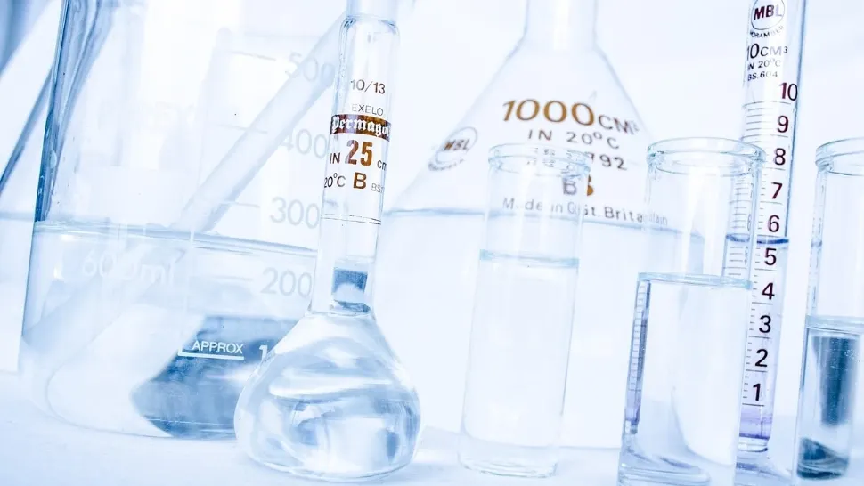 Este alertă sanitară în Germania: substanțe toxice descoperite în apa potabilă din aproape toată țara
