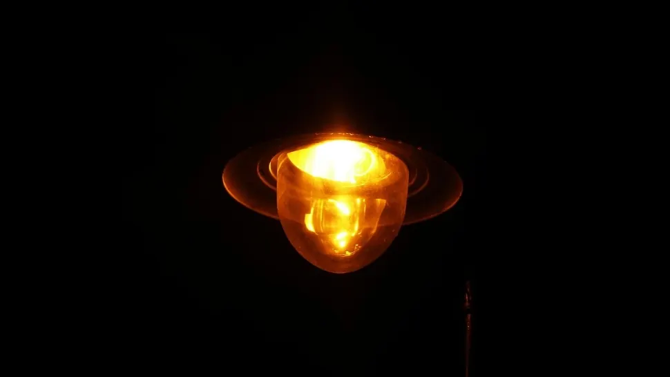 Țară din Uniunea Europeană care își instruiește cetățenii să supraviețuiască 72 de ore fără energie și apă. O campanie națională pentru pregătirea în caz de urgență