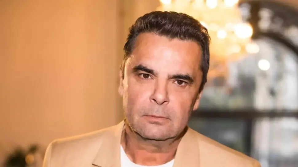 Laurențiu Botin