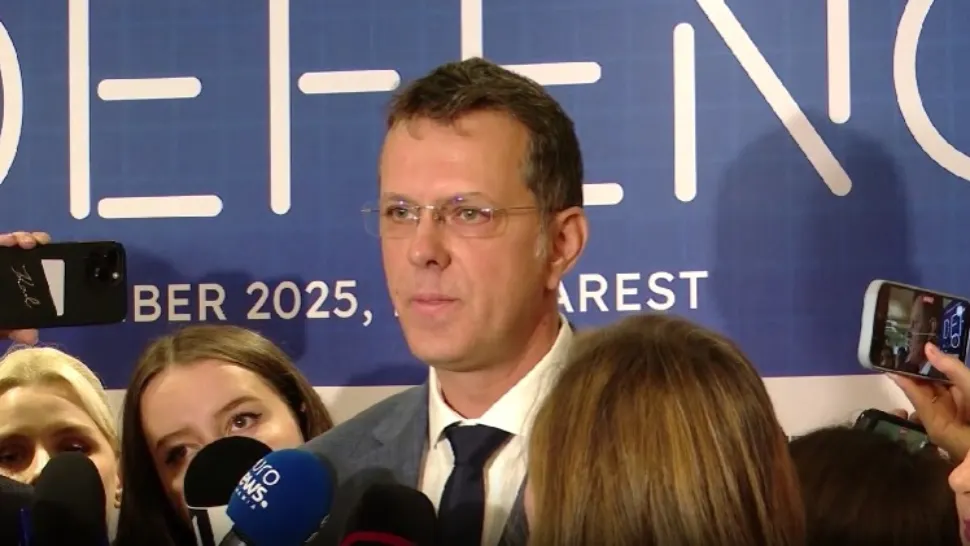 Moșteanu, atac fără precedent asupra serviciului din subordine. Surse: Ministrul vrea schimbarea conducerii DGIA