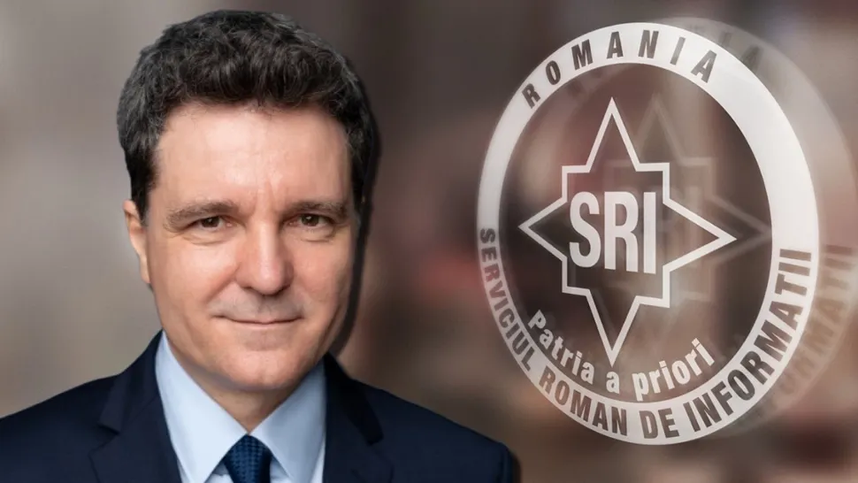 Strategia Națională de Apărare ajunge luni în CSAT